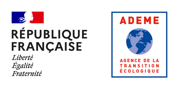 logo_ademe