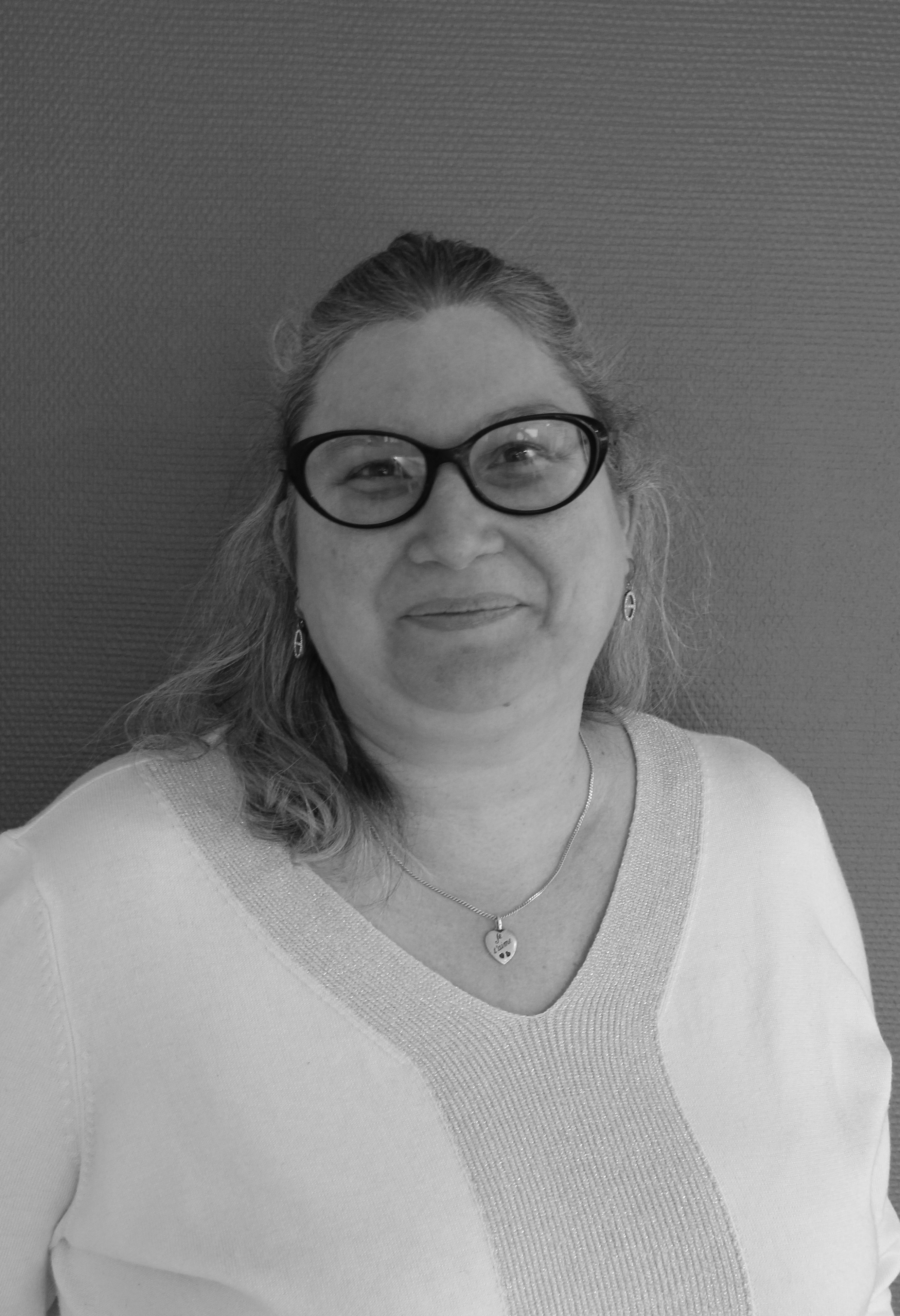 opus-capital-valerie